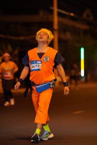 BIB: 
                            <button type="button" onclick="openModal(24177930)" class="btn btn-primary btn-sm float-right btn-popup" data-toggle="modal" data-target=".modal-high-quality">
                        <i class="fas fa-shopping-cart"></i> Add to Cart
                    </button>
                                            <button type="button" onclick="isThisMe(24177930, true)" class="btn btn-success btn-sm float-right btn-popup btn-isme hidden" data-toggle="tooltip" data-placement="bottom" title="นี่คือรูปของคุณใช่ไหม คลิกที่นี่เพื่อเอาเข้าอัลบั้ม">
                        <i class="fas fa-plus"></i> Add to album
                    </button>
                    <button type="button" onclick="isThisMe(24177930, false)" class="btn btn-warning btn-sm float-right btn-popup btn-isnotme hidden">
                        <i class="fas fa-ban"></i> Remove from album
                    </button>